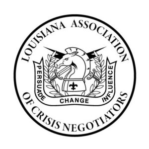 Active Membership